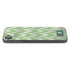 Nigeria Soccer Flag iPhone 16e Skin